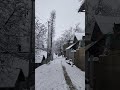Snow 3
