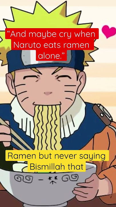 “Apakah Naruto Haram?”#anime #naruto #haram #shorts