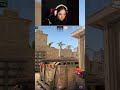 4kkkk uwu #csgo #cs2 #twitch #counterstrike #gamergirl #streamer