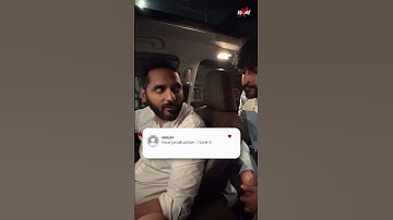 WALK AROUND THE WXM PERFORMANCE CENTRE – Part 2