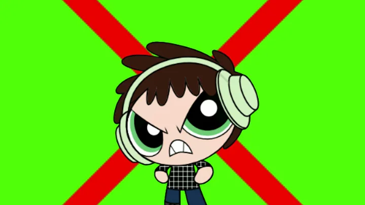 Feel Free to use this clip in your Commentaries/Responses (#6)