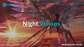 Dirty South - Almost Human (Original Mix) [This Never Happened] | BEST PROGRESSIVE HOUSE 2025