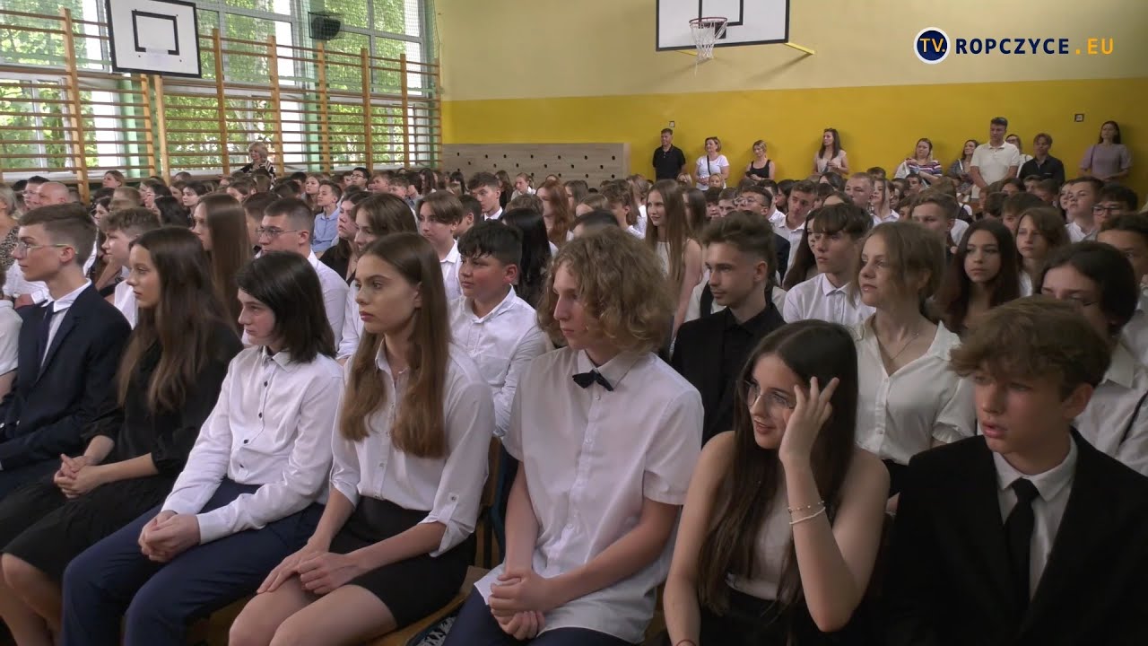 Program z dnia: 30.06.2023 r.