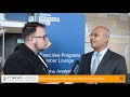 Watch: Gartner Symposium 2018 – Discussing the potentials of Blockchain in Africa