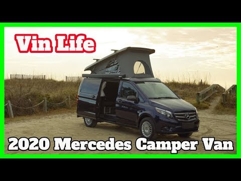 2020-mercedes-benz-weekender-camper-van-|-van-life