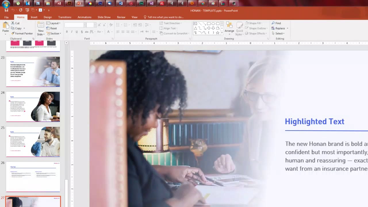 เซฟ powerpoint font New Solved - 'Fonts Cannot be Saved' Issue in PowerPoint File