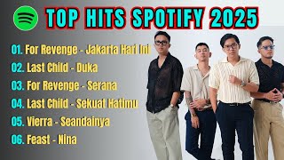Download Lagu Kumpulan Lagu Viral Tiktok Terbaru 2025 | Lagu Viral Tiktok Yang Kalian Cari-cari Terbaru 2025🎧🎧 MP3 Download Lagu Kumpulan Lagu Viral Tiktok Terbaru 2025 | Lagu Viral Tiktok Yang Kalian Cari-cari Terbaru 2025🎧🎧 MP3