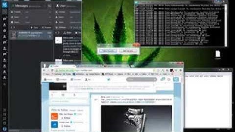 Nike Twitter RSVP Bot