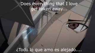 Three Days Grace Tell Me Why sub Español/Lyrics