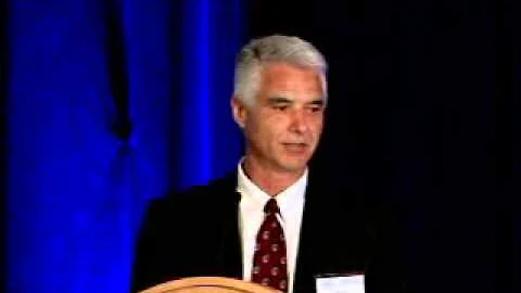 The Use of Testosterone and Prostate Cancer - James F. Devanney, M.D.