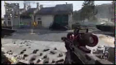 black ops 2 reset all stats