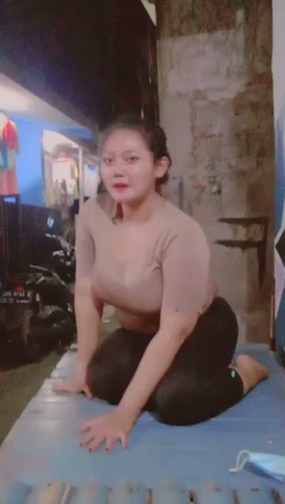 Kalau Sudah Begini Sayang #shorts #tiktok #viral