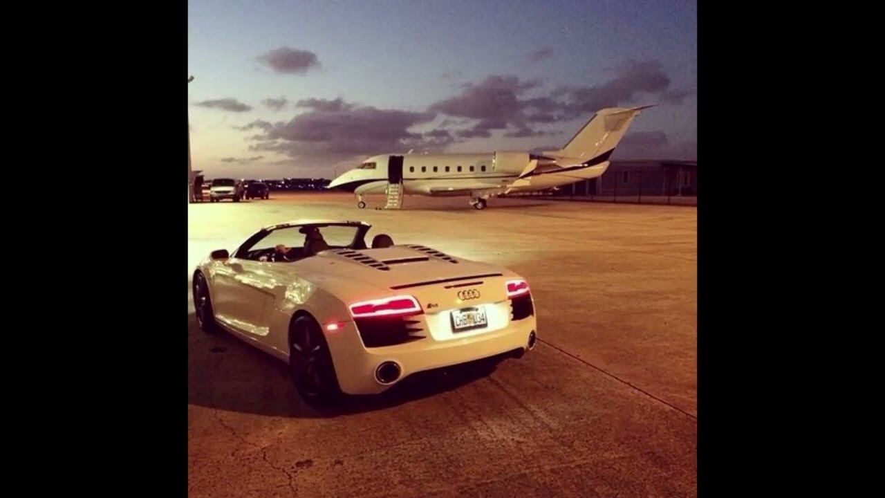 [FREE] Future x Metro Boomin Type Beat - 