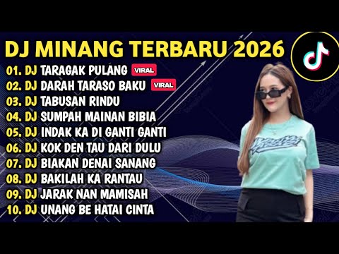 DJ SLOW !!! Rawi Beat - Taragak Pulang ( Slow Remix )