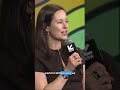 Samsung Electronics America CMO Allison Stransky on the future of #seo  and #geo #sxsw