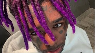 Lil Uzi Vert - Top (sped up)