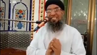 molana ghareeb Nawaz Haripur Bayan clips | funny molvi videos| Hindko bayan Attock molana