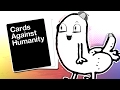 DICKBUTT - Cards Against Humanity Online!