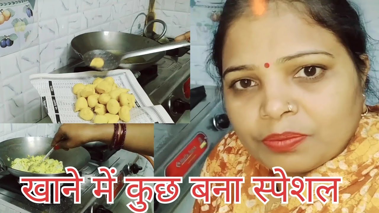 🙏🏻🙏🏻🎊🌹 