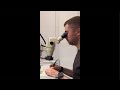 Работаем