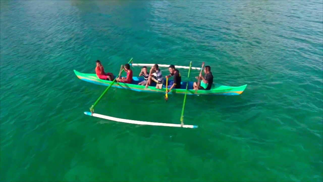 WILLY SOPACUA (JP band) feat. ELLA PUPELLA - SOMEONE LOVE'S SWEET HONEY, REGGAE (COVER)