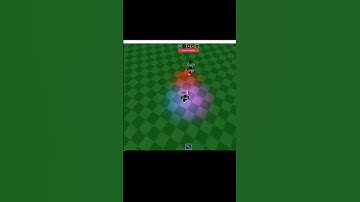 1v1 200k STFO #shorts #roblox