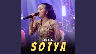 Download Lagu Sotya Download Lagu Sotya
