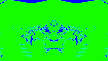 The Real 763 Render Pack Round 37 Helium