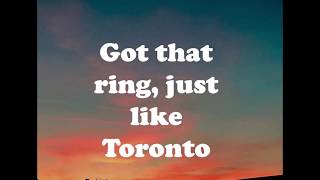 Download Lagu Justin Bieber Intentions Lyric Video ft Quavo MP3 Download Lagu Justin Bieber Intentions Lyric Video ft Quavo MP3