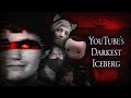 YouTube&#39;s Darkest Iceberg