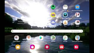 How To Get The MLG Voice for both Android and iOS! screenshot 1