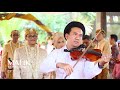 Penjemputan Pengantin Muslim Modern (Bidadari Surga) | WEDDING AKUSTIK SURABAYA Penjemputan Pengantin Muslim Modern (Bidadari Surga) | WEDDING AKUSTIK SURABAYA