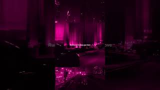 Run to me confess your love l English song l l Aesthetic lyrics l l whatsapp status l