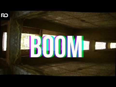Boom - Tiesto Ft. Gucci Mane Dance | Matt Steffanina Choreography | Rohal Darda.