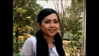 Trio Ambisi - Tumina