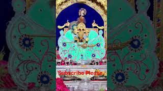 #sanwariya#seth#ji#trending#youtube#Shorts#blogs#video#