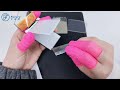 2 4 inch TFT LCD Teardown Inside TFT LCD Display Layer Structure Explained