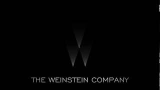 The Weinstein Company logo (2005-2018) remake (with Music)