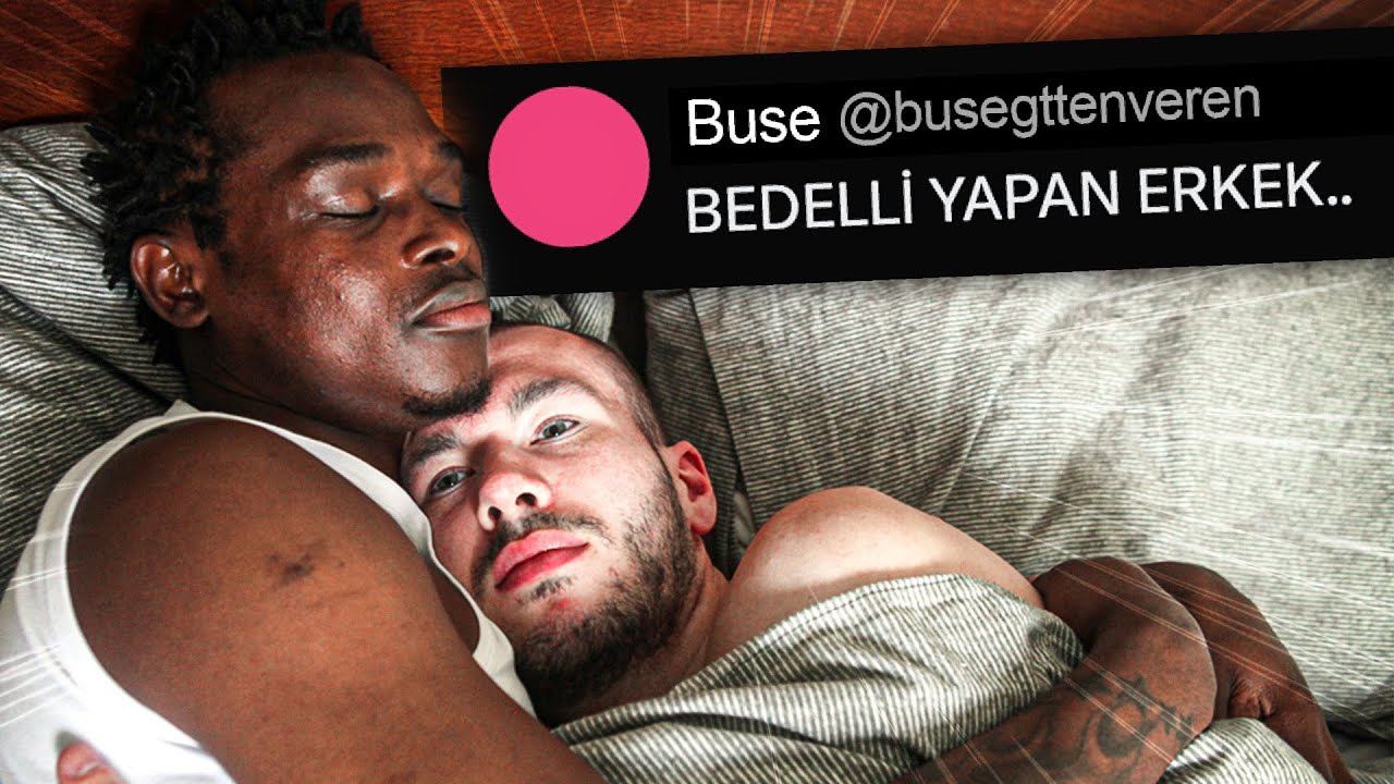 BEDELLİ ASKERLİK TARTIŞMASI