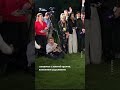 Путин и бессмертие