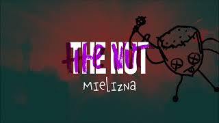 Video thumbnail of "Zespół The Nut - Mielizna #thenutband"