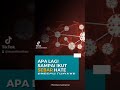 Mari wujudkan Pemilu 2024 yg berintegritas, aman, dan damai #pemilu2024