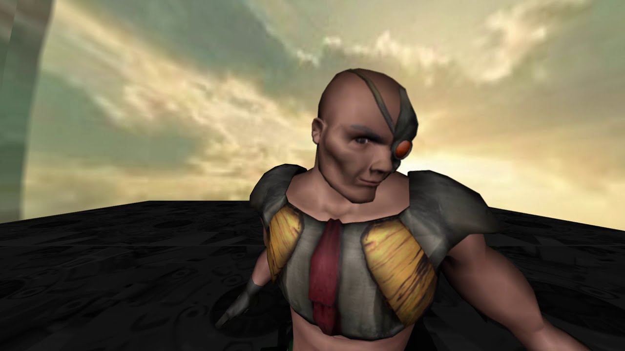 Autodesk Motionbuilder First Render YouTube