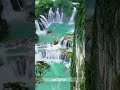 awesome beautiful places in the world