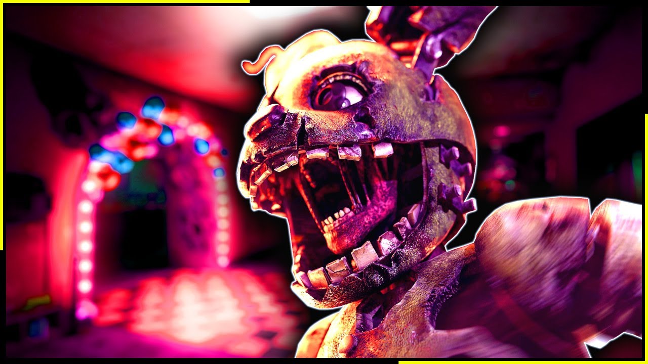 SALTY Survivor Cries in End Game Chat in Dead by Daylight! - YouTube