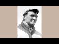1919 BlackSox - WhiteSox Players Confess To Throwing World Series