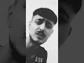وقفه ليه الايام مصطفى كامل وقفه ليه الايام مصطفى كامل