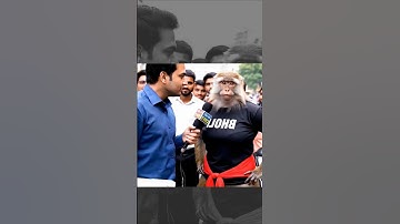 monkey ai video #monkeyvlogs #monkeyvideo #monkey #shorts #realfools #short #youtubeshorts