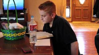 Easter 2011.mov
