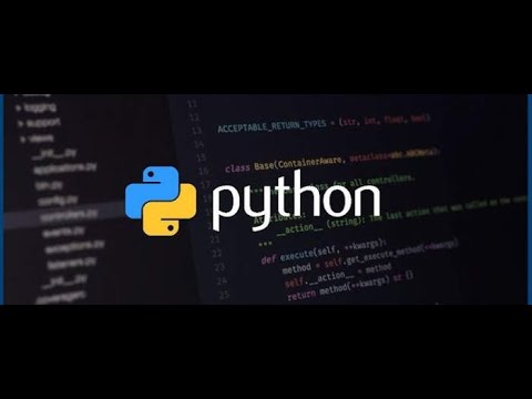 Python Program - Sum all the items in a dictionary